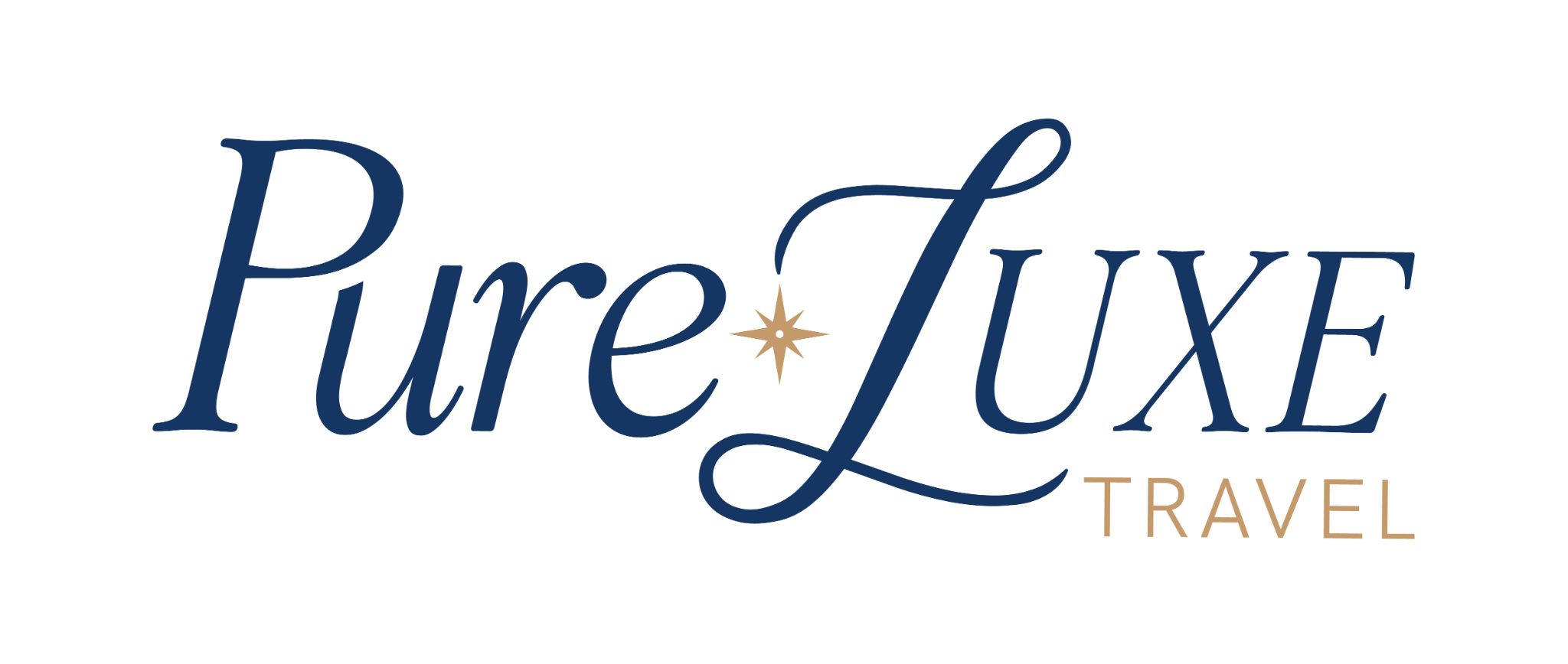 Pure Luxe Travel